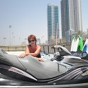 2014� �� ������� ���� ����������