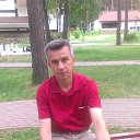 ���� Serdar, ������, 51 ��� - ��������� 19 ���� 2014 � ������ ���� ����������