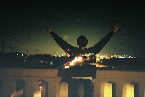 � ����� �����, �� ������ ����� � ����� ��, ������� ��� � ��������!