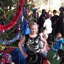 ���� ���������, ������, 44 ���� - ��������� 30 ������ 2014 � ������ ���� ����������