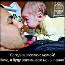  , , 50  -  26  2014     .. ; ))