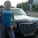 ���� ����, ���������� - ��������� 19 ������� 2014 � ������ ���� ����������