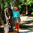 ���� ������, ���� - ��������� 25 ���� 2014 � ������ ������ ��������