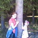 ���� ������, ������������, 55 ��� - ��������� 23 ���� 2014 � ������ ����� 2014�