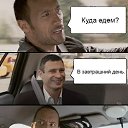 ���� ���������, �����, 39 ��� - ��������� 23 ���� 2014 � ������ ������ ��������