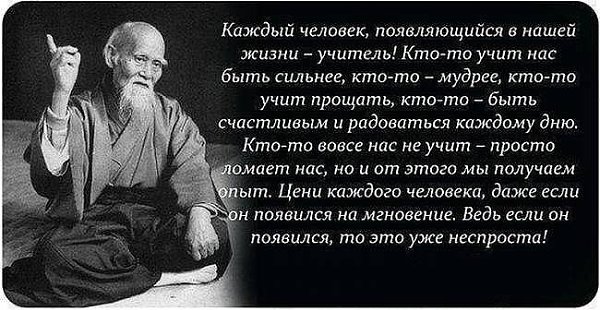 ...[a]_voe_so Le... - 22  2014  11:32