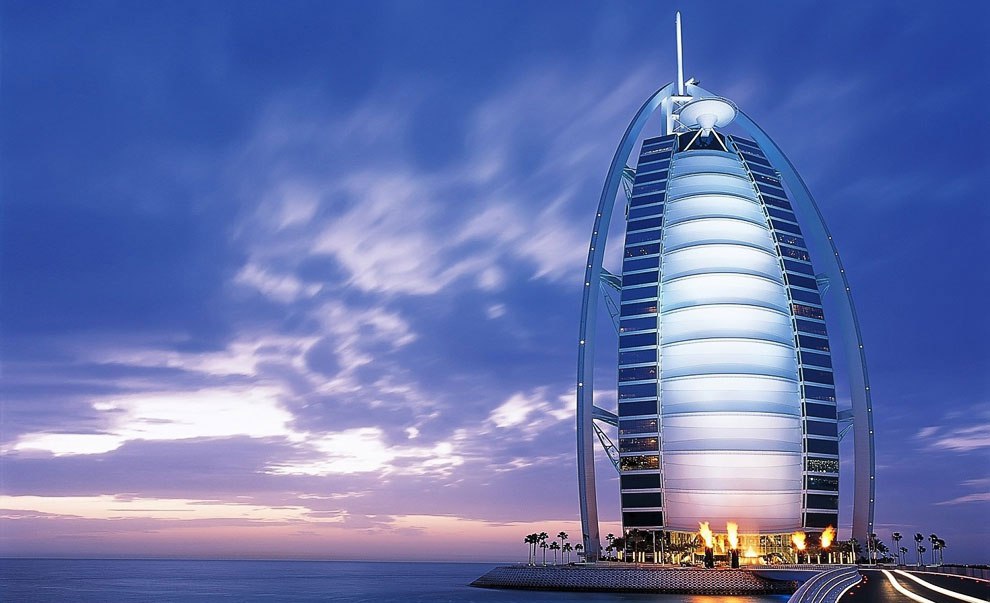 Burj Al Arab,  60 . Burj Al Arab      .   ...