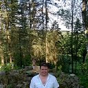 ���� �����, ��������, 53 ���� - ��������� 28 ��� 2014