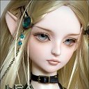 ���� ���, �����, 26 ��� - ��������� 18 ���� 2014 � ������ ���� ����������