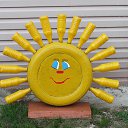  , -, 73  -  24  2014    