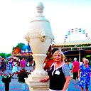 ���� ��������, ������ ��������, 78 ��� - ��������� 14 ���� 2014 � ������ ���� ����������