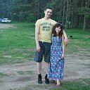  Lis&lev, - -  25  2014     )))