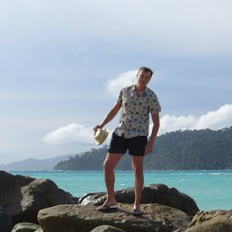 ���� ������, �����, 39 ��� - ��������� 30 ����� 2014