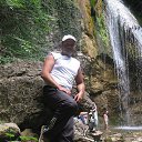 ��� �� ������� ���� ����������