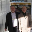 ������. ������ ������� � ���������� ��������� �������� ��������� �� XIV ������ ��������� ������. 22.10.2013 �. �� ������� �������. �� XIV ������ ���������