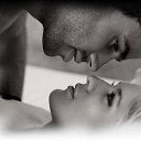 ���� ��������, ������� - ��������� 16 ��� 2014 � ������ ������ ��������