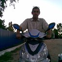 ���� ���������, �����, 62 ���� - ��������� 2 ���� 2014 � ������ ���� ����������