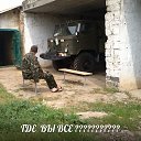 ���� ���������, ��������, 50 ��� - ��������� 15 ��� 2014 � ������ �����