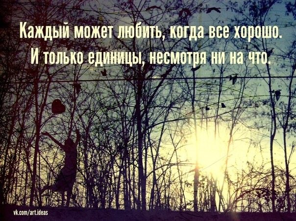  - 28  2014  02:07