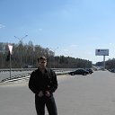 ���� �����, ���������, 52 ���� - ��������� 7 ������ 2014 � ������ ���� ����������