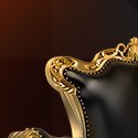 ���� �������, �������, 44 ���� - ��������� 26 ����� 2014 � ������ ���� ����������