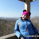 ���� ����, ���������� - ��������� 15 ������ 2014 � ������ ���� ����������