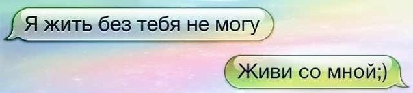...  .. - 31  2014  18:48