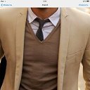 ���� Alex, �����������, 55 ��� - ��������� 1 ������� 2014