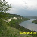���� ����, ������, 49 ��� - ��������� 11 ���� 2014 � ������ ���� ����������
