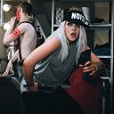 ���� ������, �����������, 38 ��� - ��������� 5 ���� 2014 � ������ ���� ����������