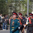  , , 46  -  9  2014   9  2014 