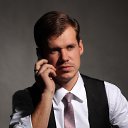  Getsby,  -  18  2014    