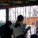  Dark    , -, 43  -  13  2014   02.03.14 