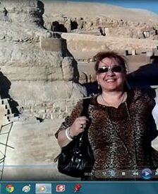 : Inga, 63 ,      