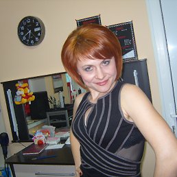 , 44, 