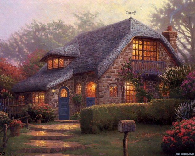 ���� ������� ������-��� � �����, � ��������. ��� ���� �� ������ �� ������� ����� ���� �� ������ ...