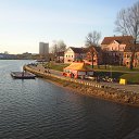 ���� ������, �����-���������, 43 ���� - ��������� 18 ���� 2014 � ������ ������ ��������