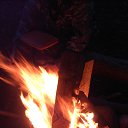  Dark    , -, 43  -  6  2014   22.06-06.07