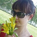 ���� �������, ����� - ��������� 17 ���� 2014 � ������ ������ ������