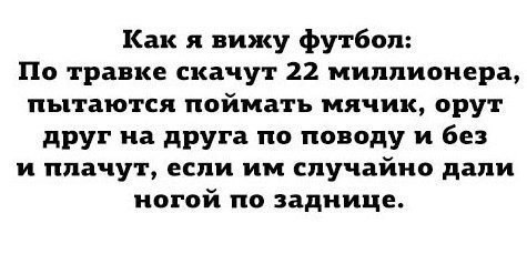  - 23  2014  17:02
