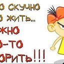  , - -  8  2014    