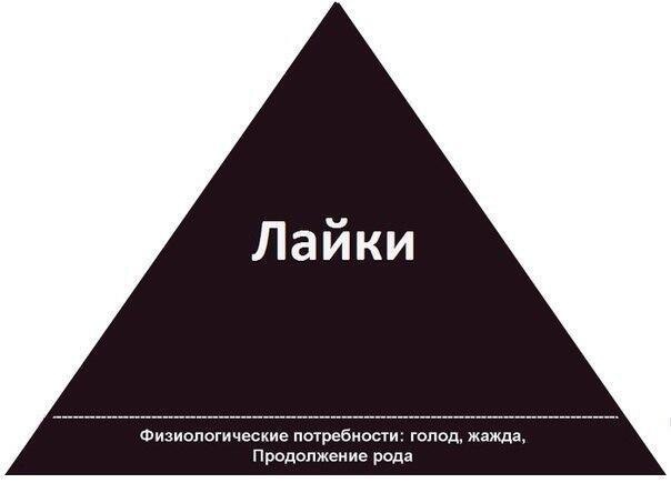 , ,   ! - 15  2014  15:48