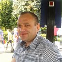 ���� Sergiu, ������, 50 ��� - ��������� 21 ���� 2014 � ������ ���� ����������