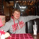 ���� ������, �����, 34 ���� - ��������� 9 ��� 2014