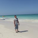 ���� �������, �����-���������, 63 ���� - ��������� 29 ����� 2014 � ������ ���� ����������