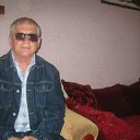 ���� Vitalii, ������ ���, 73 ���� - ��������� 15 ��� 2014 � ������ ���� ����������