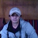 ���� ��������, �����������, 52 ���� - ��������� 16 ����� 2014 � ������ ���� ����������