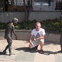 ���� �������, ������� - ��������� 11 ������� 2014 � ������ ���� ����������