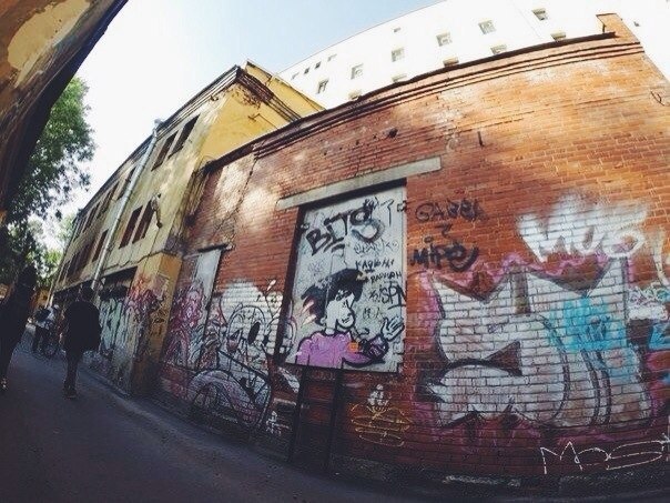    Street Hype.  2829      ... - 4