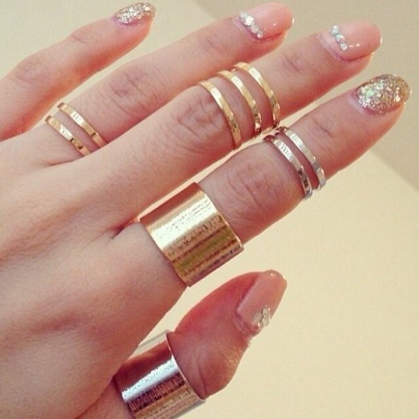   | Online  | , ,  - 18  2014  11:11 - 6